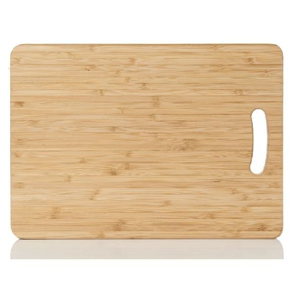 Chopping Board 01