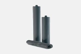 Piston Type Hydraulic Accumulator