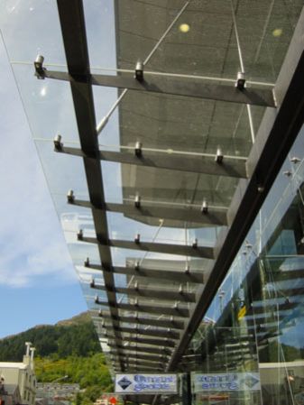 ACP Cladding Services 04