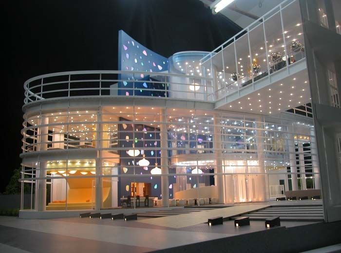Glass Glazing Services 03