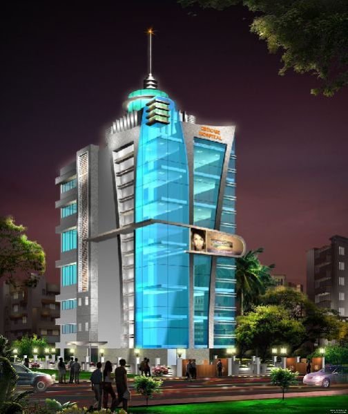 Glass Glazing Services 06