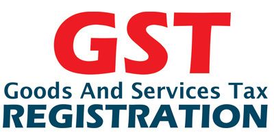 GST Registration Service 01