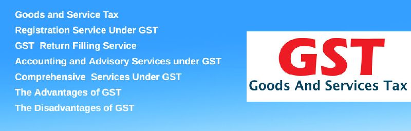 GST Registration Service 02