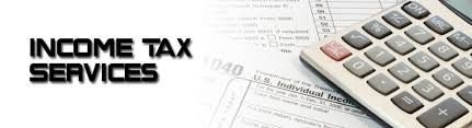 Income Tax Service 02