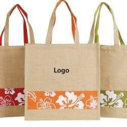 Jute Bag 03