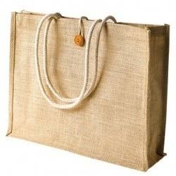 Jute Bag 04