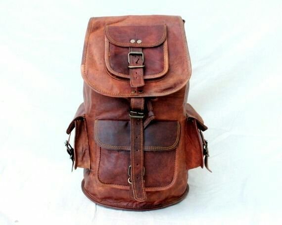 rucksack 05
