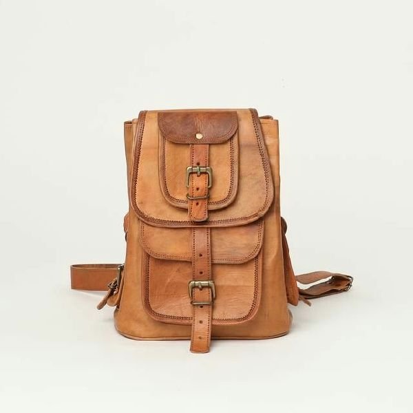 rucksack 06