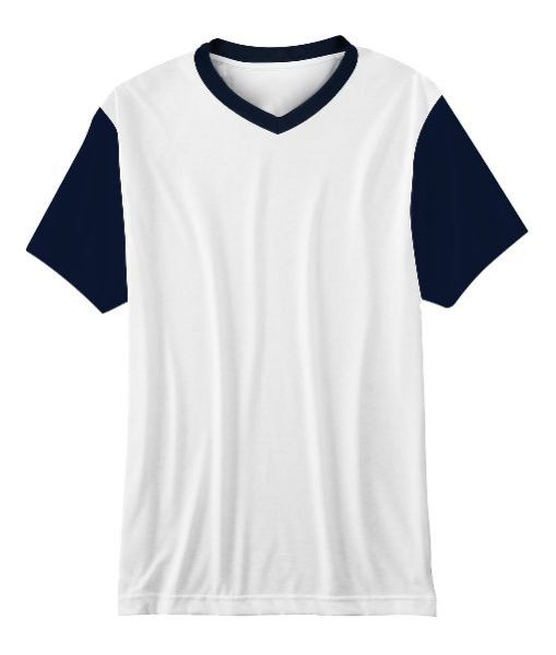Sports T-Shirt 02