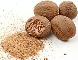 Nutmeg 02