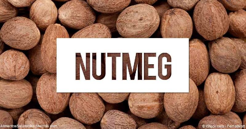Nutmeg 03