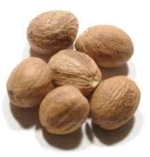 Nutmeg 04