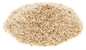 Psyllium Husk 02