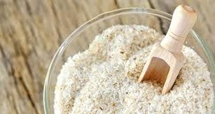 Psyllium Husk 03