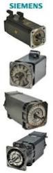 Siemens 02