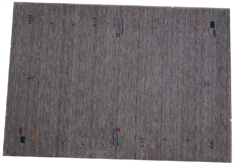 DSC04883 100% Wool Handloom Gabbeh