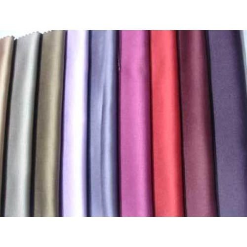 Cotton Lycra Legging Fabric 01