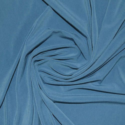 Single Jersey Viscose Fabric 01