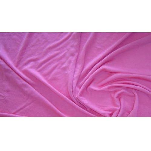 Single Jersey Viscose Fabric 02