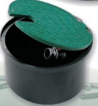 Pro Series Valve Box 02