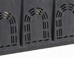Pro Series Valve Box 05