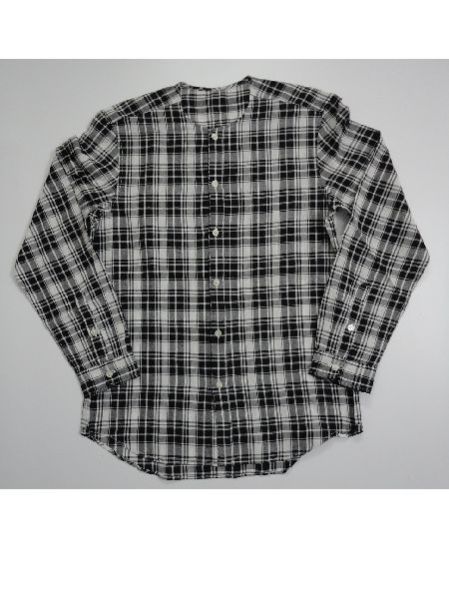 Mens Casual Shirt 07