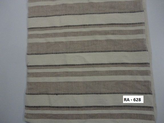 RA-628 Mexican Dobby Fabric