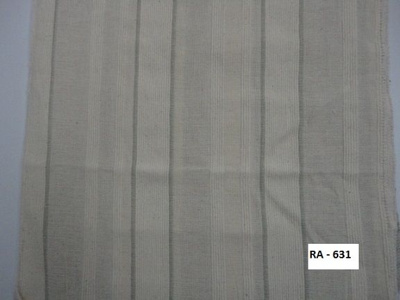 RA-631 Mexican Dobby Fabric