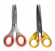 Multi-Purpose Scissor 03