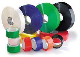 Self Adhesive Tape 02