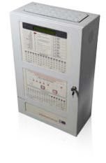 Digital Addressable Fire Alarm 02