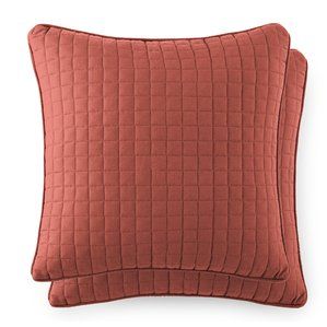 Cushion Cover 01