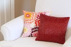 Cushion Cover 02