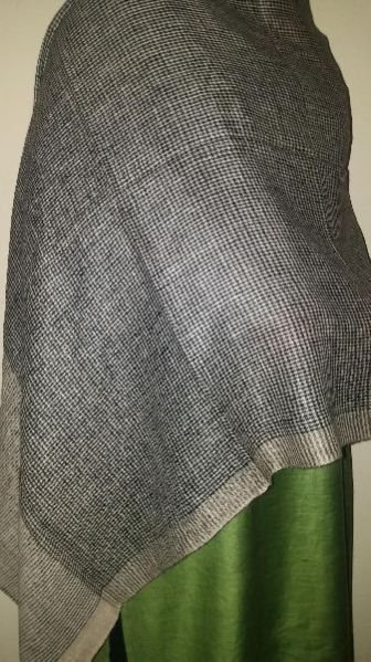 Pashmina Stole 01