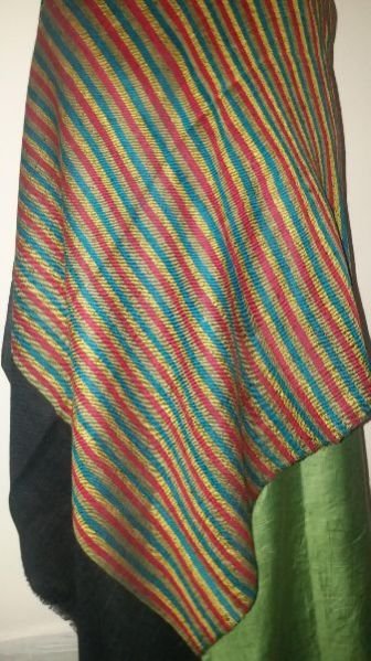 Pashmina Stole 02