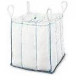 Baffle Bag 01