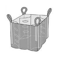 Baffle Bag 02