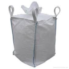 Baffle Bag 03