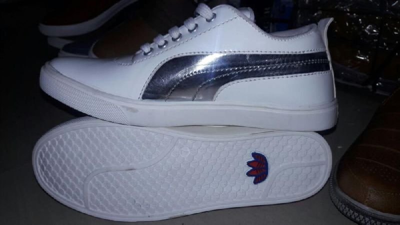 Mens Casual Shoes 01