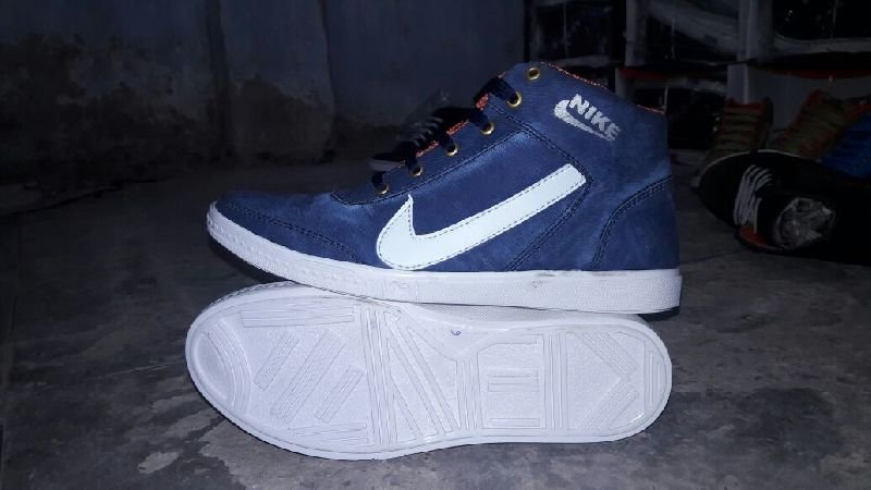 Mens Casual Shoes 03