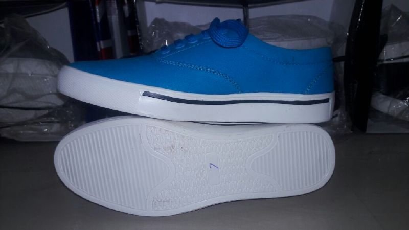 Mens Casual Shoes 04