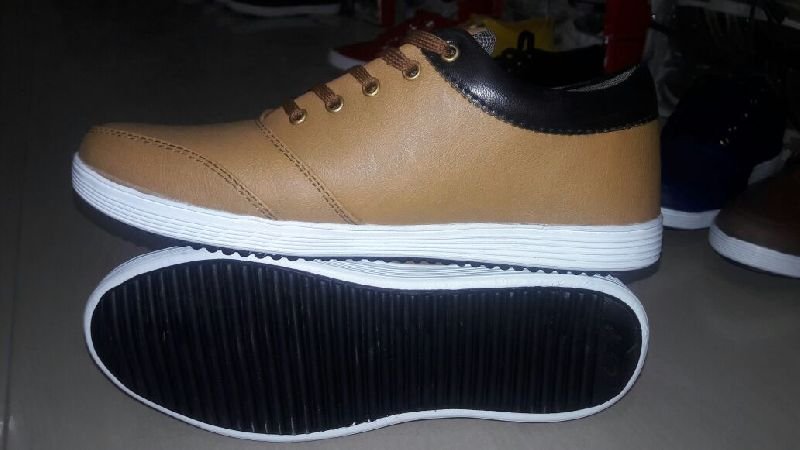 Mens Casual Shoes 05
