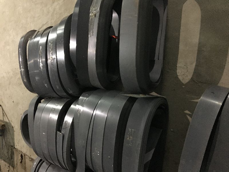 CRGO Prime Slitted Coils 01