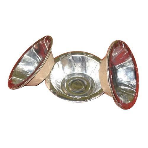 Disposable Paper Dona 02