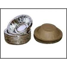 Disposable Paper Dona 04