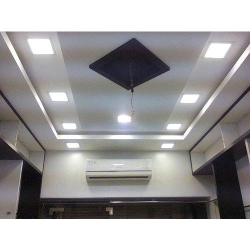 False Ceiling Service 02