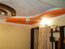 False Ceiling Service 03