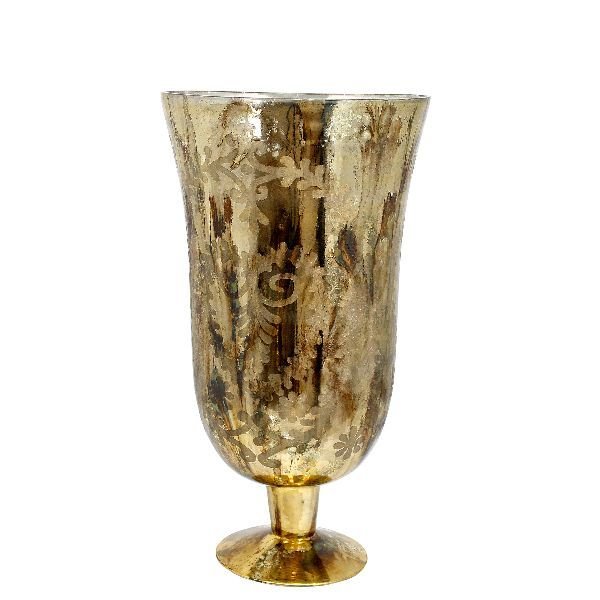 Hurricane Candle Holder 03