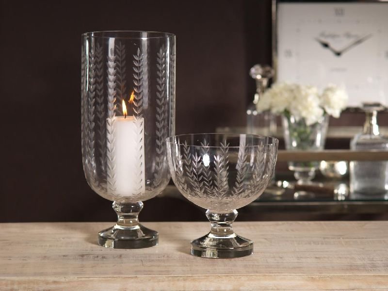 Hurricane Candle Holder 04