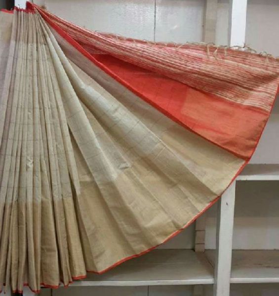 Handloom Saree 20